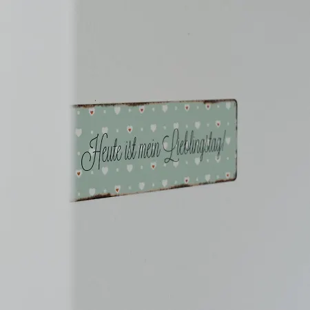 Ferienhaus Mein-ostseeplätzchen Haus Am 7 Niesgrau