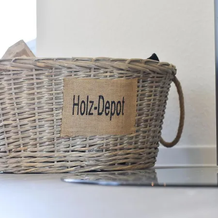 Mein-ostseeplätzchen Haus Am 7