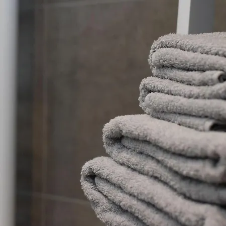 Ferienhaus Mein-ostseeplätzchen Haus Am 7 *